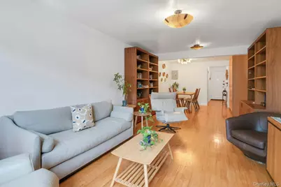 445 W 240th Street #6A, Bronx, NY 10463 - Photo 14