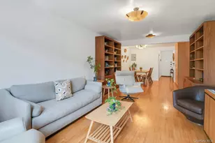 445 W 240th St, Bronx, NY 10463 - Photo 14