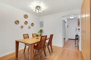445 W 240th St, Bronx, NY 10463 - Photo 10