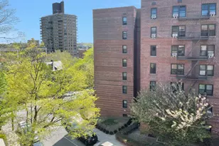 445 W 240th St, Bronx, NY 10463 - Photo 28