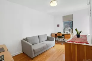 445 W 240th St, Bronx, NY 10463 - Photo 24