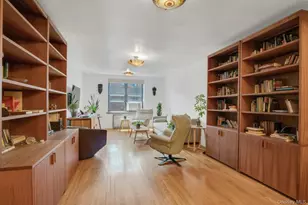 445 W 240th St, Bronx, NY 10463 - Photo 8
