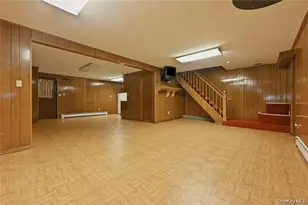 2640 Harvey Ave, Oceanside, NY 11572 - Photo 14