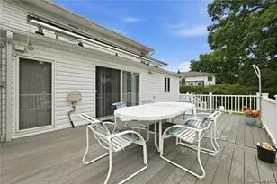 2640 Harvey Ave, Oceanside, NY 11572 - Photo 18