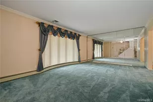 2640 Harvey Ave, Oceanside, NY 11572 - Photo 2