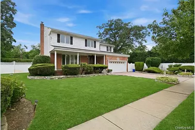 2640 Harvey Avenue, Oceanside, NY 11572 - Photo 26