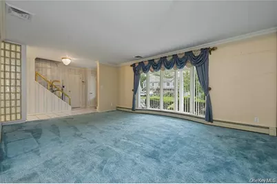 2640 Harvey Avenue, Oceanside, NY 11572 - Photo 4