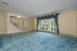 2640 Harvey Ave, Oceanside, NY 11572 - Photo 4
