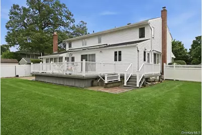 2640 Harvey Avenue, Oceanside, NY 11572 - Photo 24