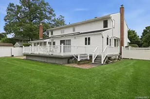 2640 Harvey Ave, Oceanside, NY 11572 - Photo 24