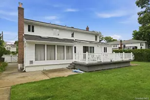 2640 Harvey Ave, Oceanside, NY 11572 - Photo 22