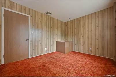 2640 Harvey Avenue, Oceanside, NY 11572 - Photo 12