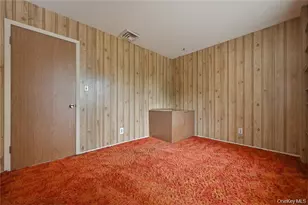 2640 Harvey Ave, Oceanside, NY 11572 - Photo 12