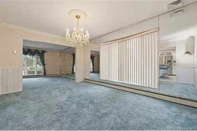 2640 Harvey Avenue, Oceanside, NY 11572 - Photo 6
