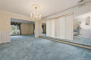 2640 Harvey Ave, Oceanside, NY 11572 - Photo 6