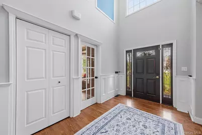 8 Angela Court, Hopewell Junction, NY 12533 - Photo 6