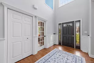 8 Angela Ct, Hopewell Junction, NY 12533 - Photo 6