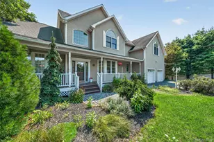 8 Angela Ct, Hopewell Junction, NY 12533 - Photo 2