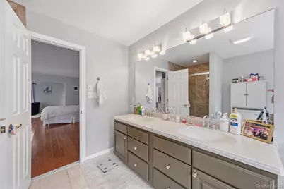 8 Angela Court, Hopewell Junction, NY 12533 - Photo 26