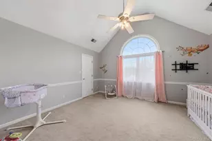 8 Angela Ct, Hopewell Junction, NY 12533 - Photo 30