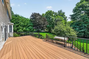 8 Angela Ct, Hopewell Junction, NY 12533 - Photo 38