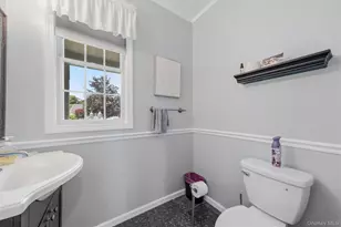 8 Angela Ct, Hopewell Junction, NY 12533 - Photo 20