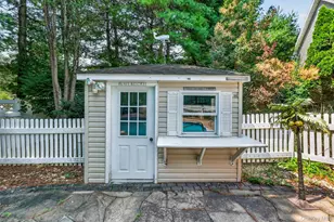 8 Angela Ct, Hopewell Junction, NY 12533 - Photo 46