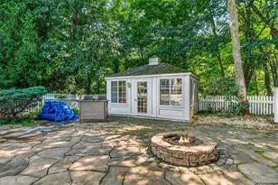 8 Angela Ct, Hopewell Junction, NY 12533 - Photo 44