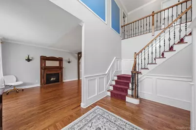 8 Angela Court, Hopewell Junction, NY 12533 - Photo 8