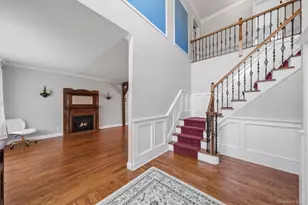 8 Angela Ct, Hopewell Junction, NY 12533 - Photo 8