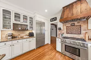 8 Angela Ct, Hopewell Junction, NY 12533 - Photo 12
