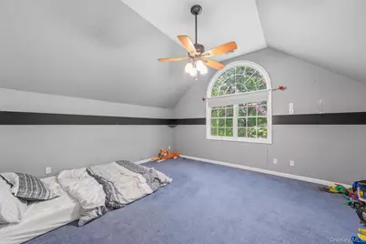 8 Angela Court, Hopewell Junction, NY 12533 - Photo 28