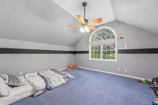 8 Angela Ct, Hopewell Junction, NY 12533 - Photo 28