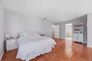 8 Angela Ct, Hopewell Junction, NY 12533 - Photo 22