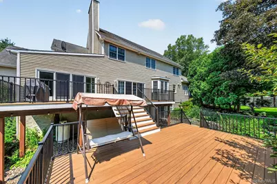 8 Angela Court, Hopewell Junction, NY 12533 - Photo 40