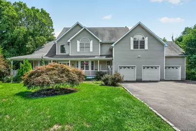 8 Angela Court, Hopewell Junction, NY 12533 - Photo 1