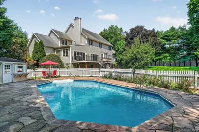 8 Angela Court, Hopewell Junction, NY 12533 - Photo 42