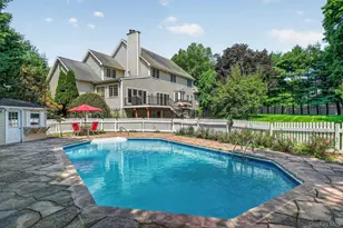 8 Angela Ct, Hopewell Junction, NY 12533 - Photo 42