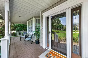 8 Angela Ct, Hopewell Junction, NY 12533 - Photo 4