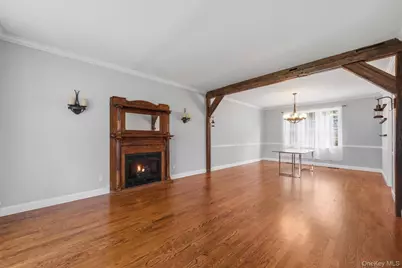 8 Angela Court, Hopewell Junction, NY 12533 - Photo 10
