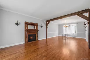 8 Angela Ct, Hopewell Junction, NY 12533 - Photo 10