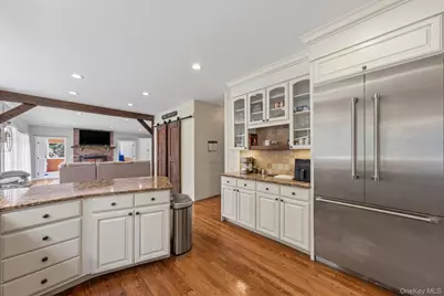 8 Angela Court, Hopewell Junction, NY 12533 - Photo 14