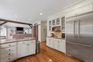 8 Angela Ct, Hopewell Junction, NY 12533 - Photo 14