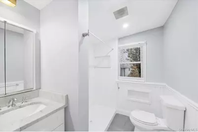 39 Helena Avenue #1, Mohegan Lake, NY 10547 - Photo 14