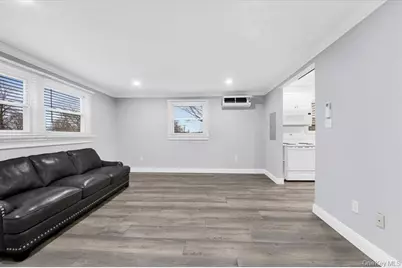 39 Helena Avenue #1, Mohegan Lake, NY 10547 - Photo 4