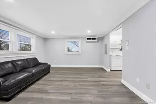39 Helena Ave, Mohegan Lake, NY 10547 - Photo 4