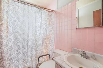 12 Raymond Street, Montrose, NY 10548 - Photo 22