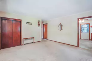 12 Raymond St, Montrose, NY 10548 - Photo 8
