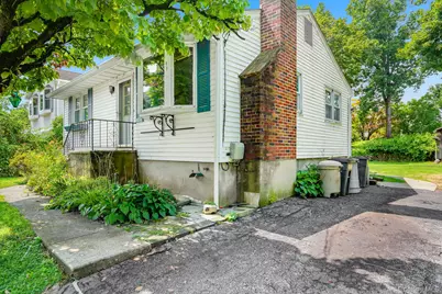 12 Raymond Street, Montrose, NY 10548 - Photo 4