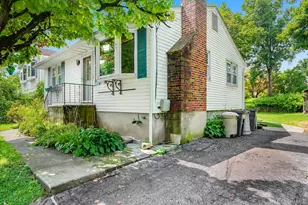 12 Raymond St, Montrose, NY 10548 - Photo 4